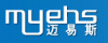 上海畅为实业