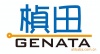 深圳市艺通能科技有限公司
