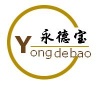 北京永德宝阀门有限公司