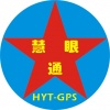 深圳市慧眼通科技有限公司