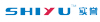 上海实誉电子科技有限公司