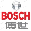 深圳市海之汛实业发展有限公司