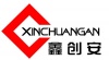 深圳市鑫创安智能科技有限公司