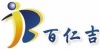 深圳市百仁吉科技有限公司