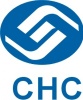 深圳市圣凯达科技有限公司