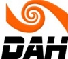 重庆市大韩科技有限公司