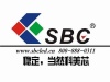 深圳市科美芯纯光电技术有限公司市场部