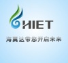 深圳市鑫海翼达电子有限公司