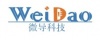 深圳微导科技有限公司