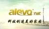 广东 东莞安天下智能科技有限公司