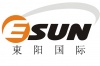 东阳国际(香港)有限公司