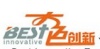 北京本色创新科技有限公司