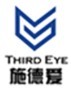 深圳市施德爱科技有限公司