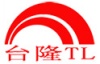 上海台隆电子衡器有限公司