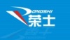 广州荣士电子有限公司