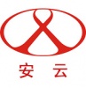 深圳市安云科技有限公司