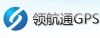 深圳领航通移动视讯有限公司