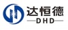 深圳市达恒德科技发展有限公司