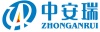 深圳市中安瑞科技有限公司