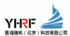昱鸿瑞帆（北京）科技有限公司