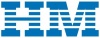 佛山市海漫电子科技有限公司