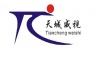 深圳市天城威视科技有限公司