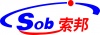 深圳华邦海视科技有限公司
