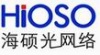 深圳市海硕科技有限公司