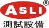 东莞艾思荔检测仪器有限公司
