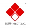 浙江兆晟科技有限公司
