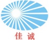 深圳市佳诚净化科技有限公司