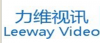 深圳力维视讯技术有限公司