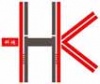 中山市科鸿电子科技有限公司