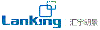 深圳市汇宇朗景科技有限公司