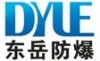 乐清是东岳防爆电气有限公司