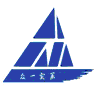南昌众一实业有限公司