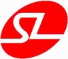 深圳市杰思创科技有限公司