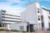 深圳市特力康电力科技有限公司