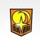 深圳市郑明智能科技有限公司
