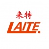 珠海中腾科技有限公司