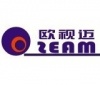 广州市欧智智能科技有限公司