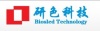 研色科技有限公司