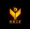 济宁市东亚工矿设备有限公司