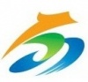 东莞市前沿安防科技有限公司