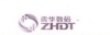 深圳市震华数码科技有限公司