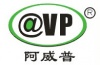 广州市天河区石牌阿威普网络经营部