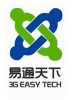 广州易通天下信息科技有限公司