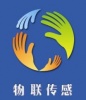 南京物联传感技术有限公司