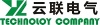南京云联电气有限公司