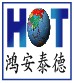 北京金达远洋科技有限公司